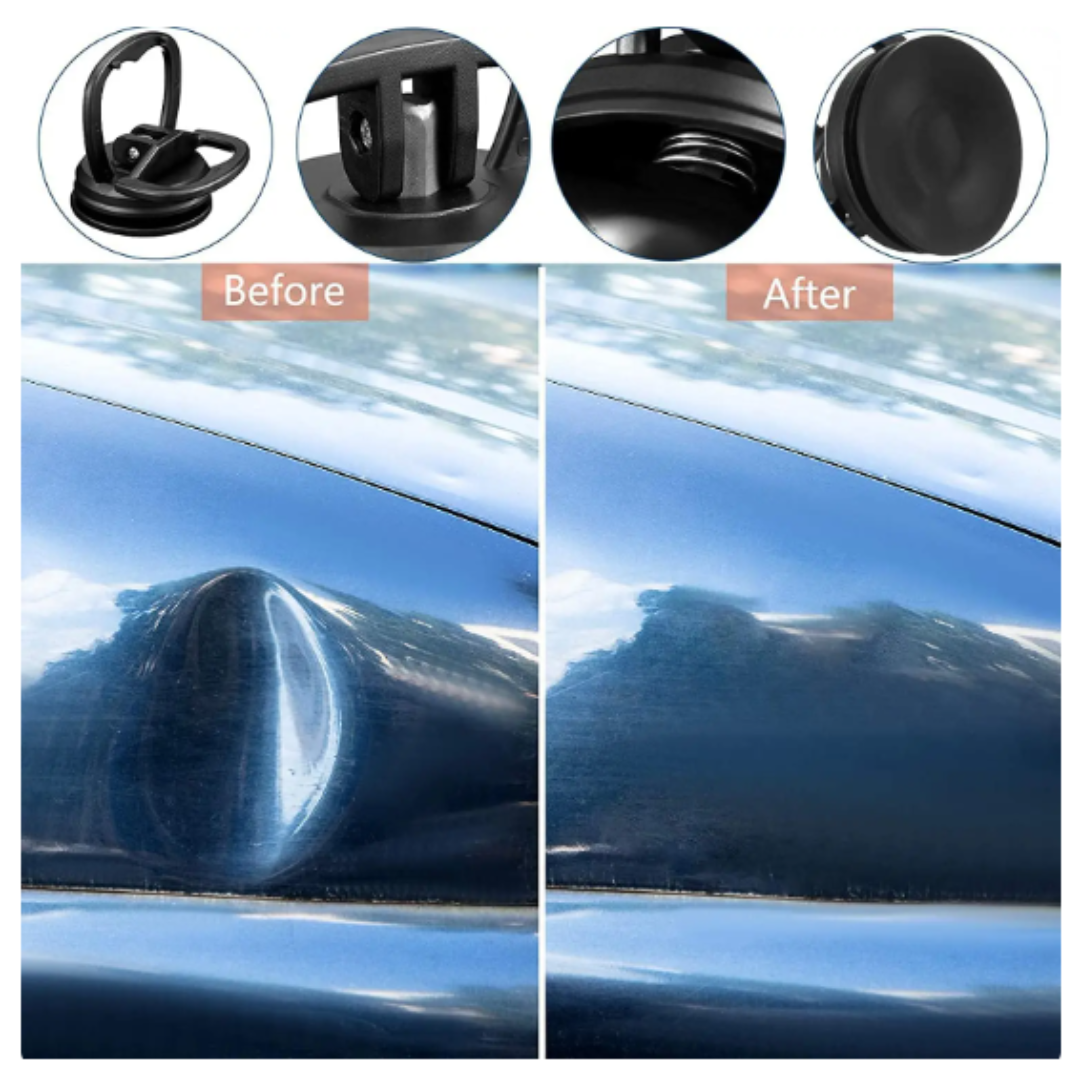 🛠️ FixPro – ¡Tu Aliado Ideal Para Reparaciones Sin Esfuerzo!