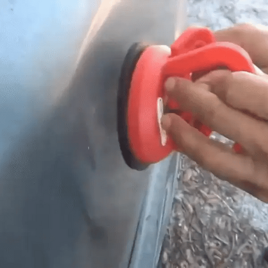 🛠️ FixPro – ¡Tu Aliado Ideal Para Reparaciones Sin Esfuerzo!