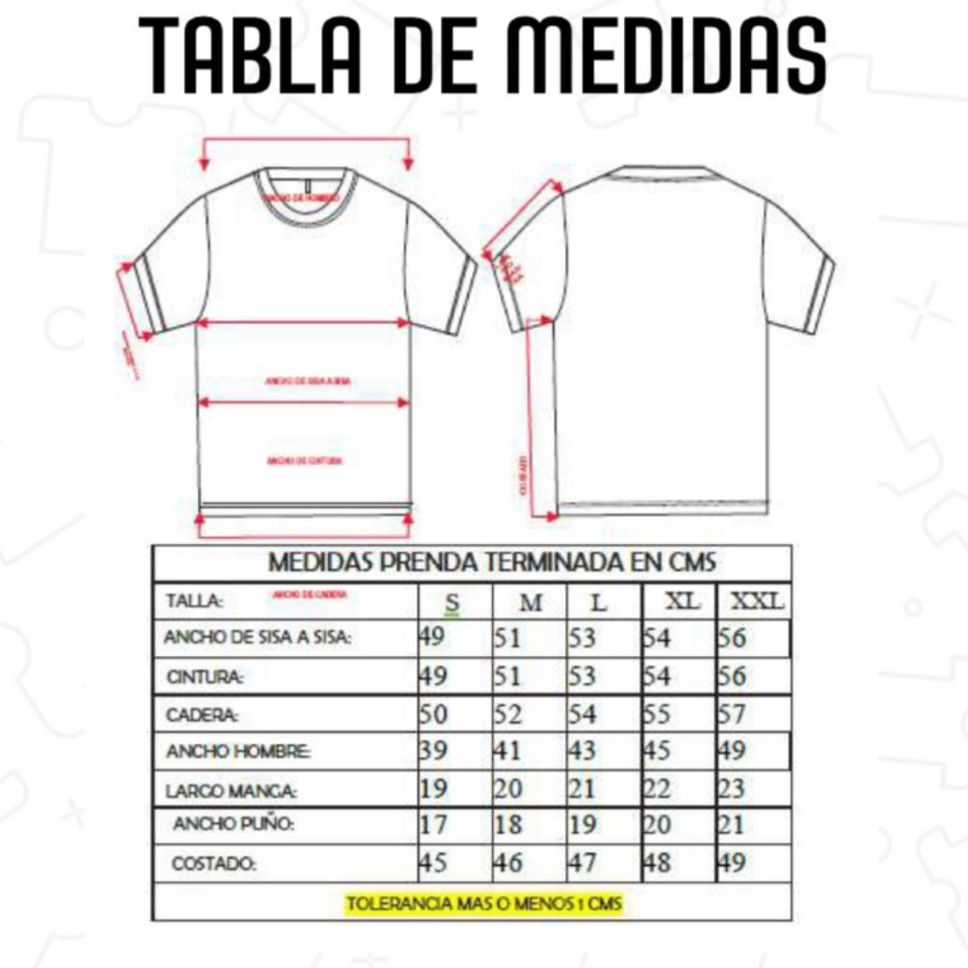 🏷️ Lacoste Premium Pack – 5x Camisetas + Reloj de Obsequio